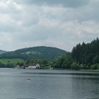 20240607_125906.jpg