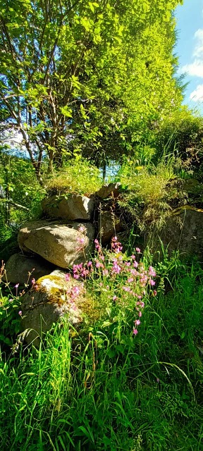 Tag3: Impressionen