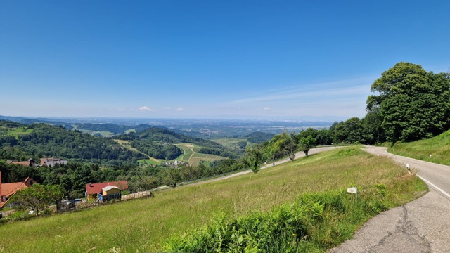 Tag3: Impressionen