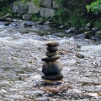 IMG-20240610-WA0031.jpg
