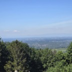 IMG-20240610-WA0020.jpg