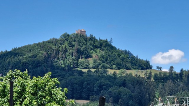 Tag5: Einige Impressionen